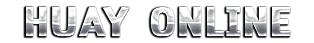 HUAY-ONLINE