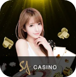 casino16