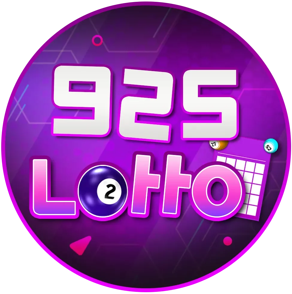 925 lotto